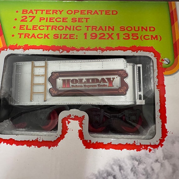 Product image 10 of 10