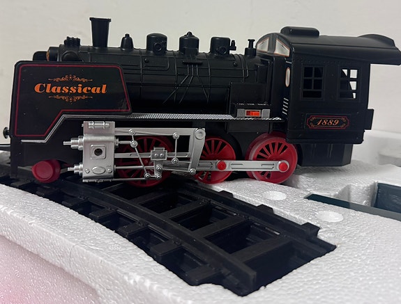 Product image 5 of 10
