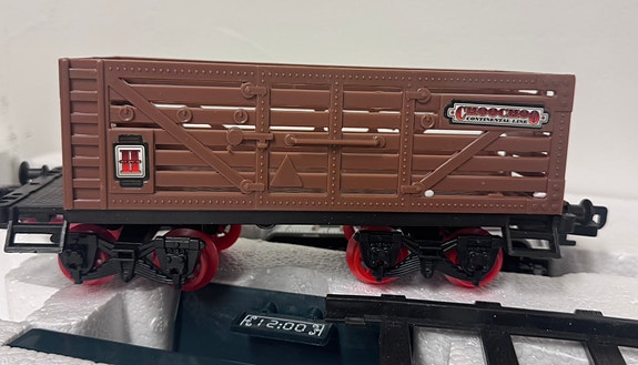 Product image 8 of 10