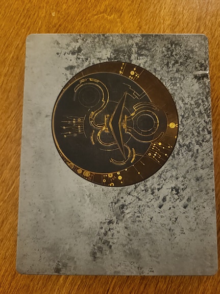 Product image 2 of 4