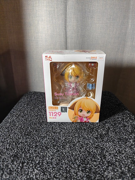 Product image 6 of 6