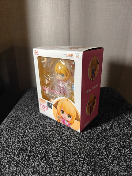 Product image 3 of 6