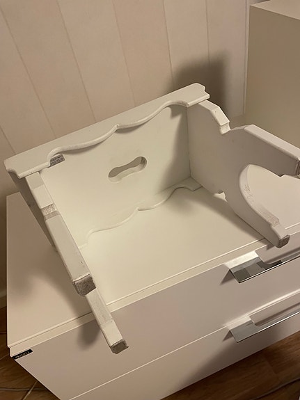 Product image 4 of 7