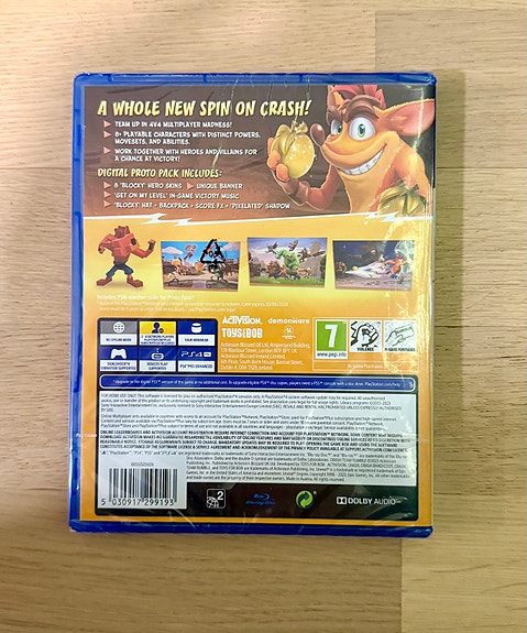 Product image 2 of 2