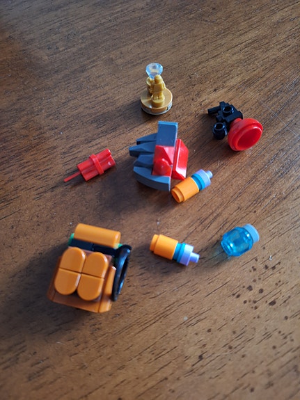 Product image 5 of 6