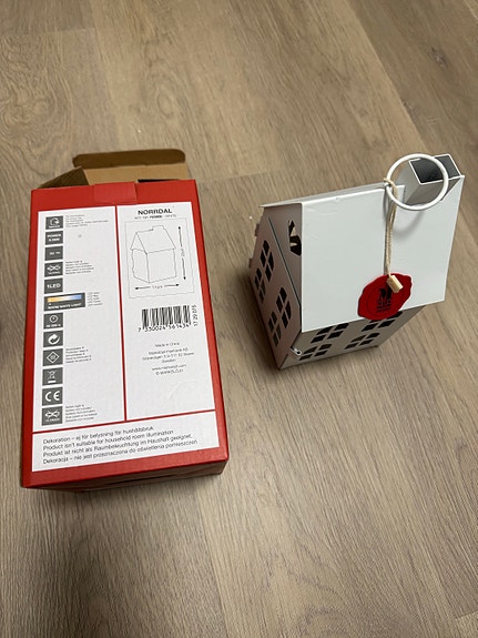 Product image 3 of 4