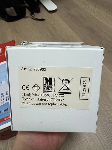 Product image 2 of 4