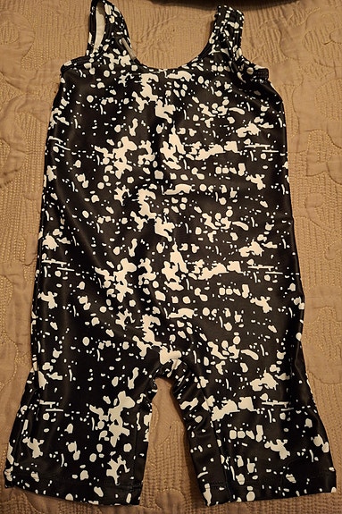 Jonathan uimahaalarit 80 cm