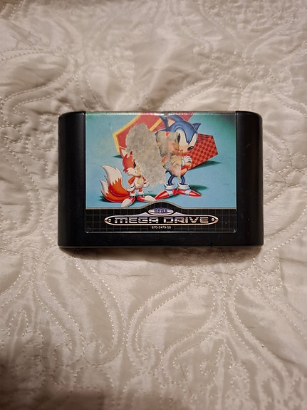 Product image 10 of 10