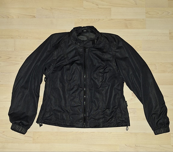 Ohut takki 34/36