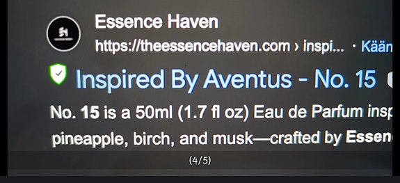 Product image 4 of 5