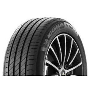 Kesärenkaat   185/65R15 88H Michelin E PRIMACY