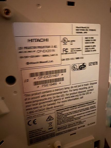 Product image 3 of 4