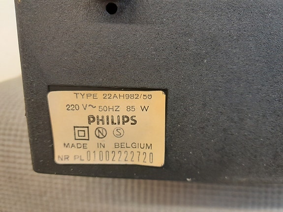 Product image 9 of 9