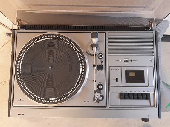 Product image 4 of 9