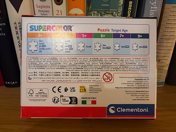 Product image 4 of 4