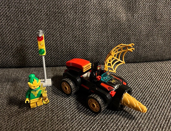 Product image 3 of 8