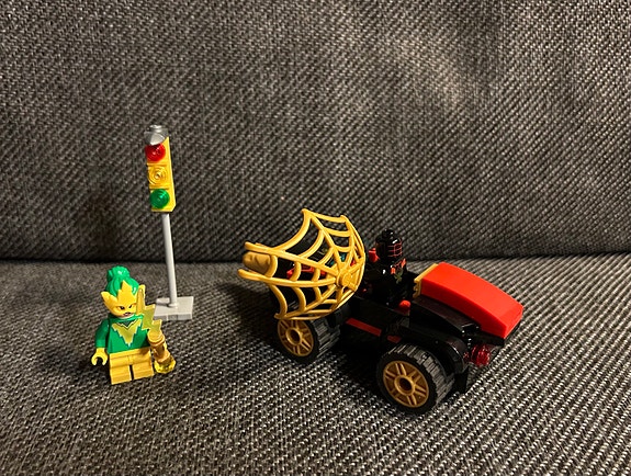 Product image 4 of 8