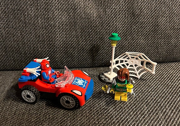 Product image 6 of 8