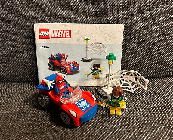 Product image 5 of 8