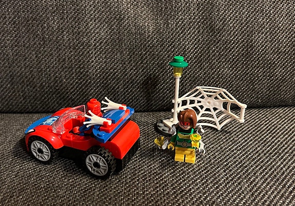 Product image 7 of 8