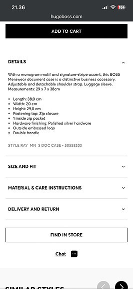 Product image 7 of 9