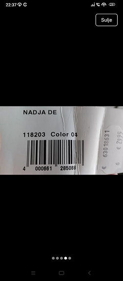 Product image 3 of 5