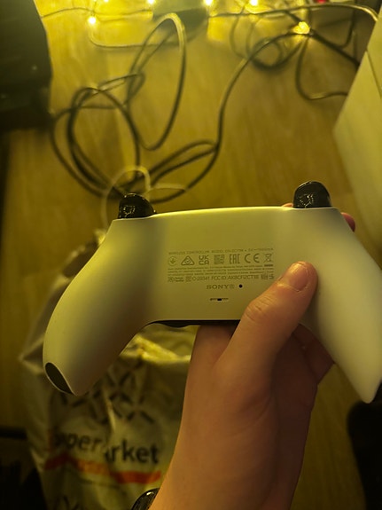 Product image 5 of 5