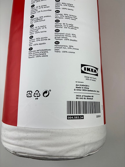 Product image 7 of 9