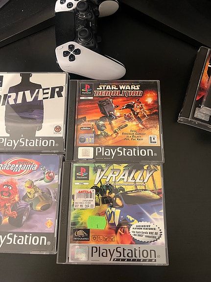 Product image 10 of 10