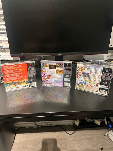 Product image 2 of 10