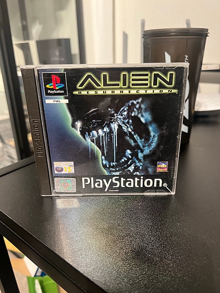 Product image 5 of 10