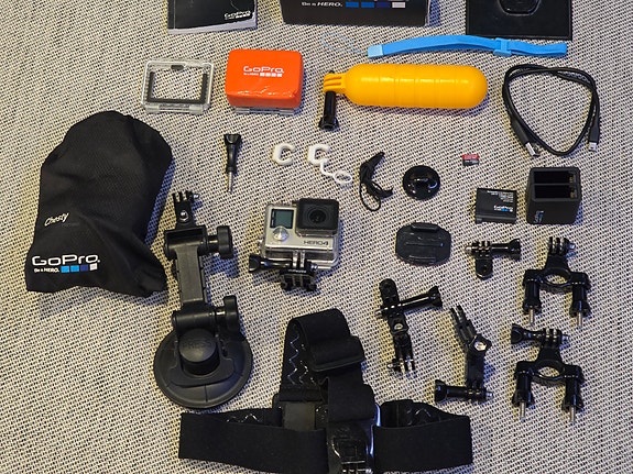 Product image 2 of 7