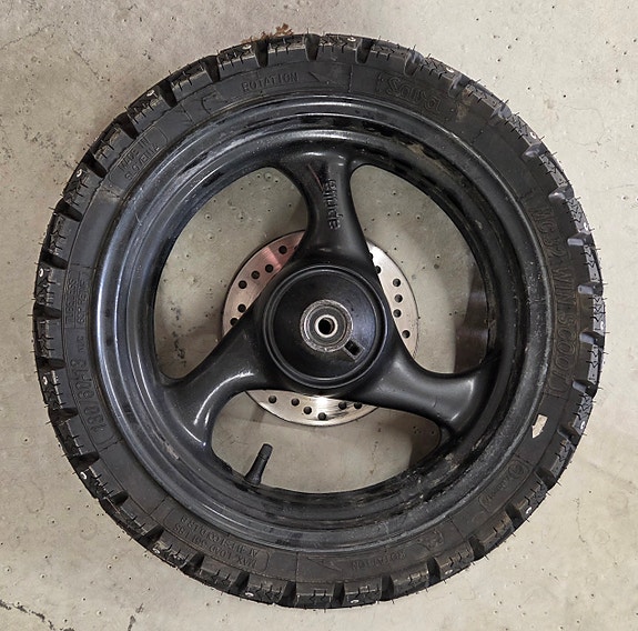 Product image 3 of 6