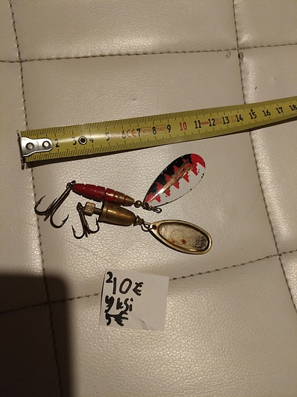 Product image 2 of 9