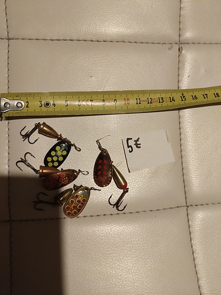 Product image 4 of 9