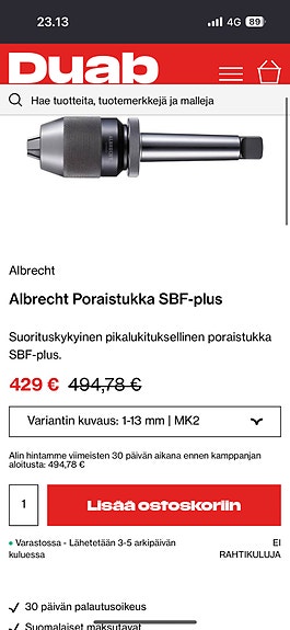 Product image 10 of 10