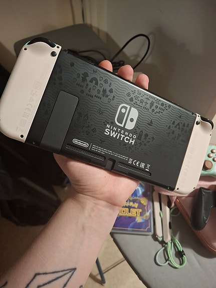 Product image 4 of 4