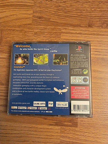 Product image 3 of 3