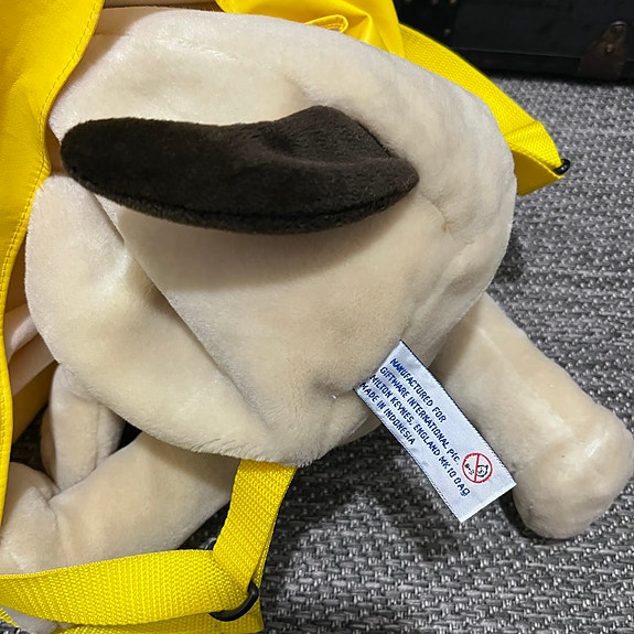 Product image 3 of 7