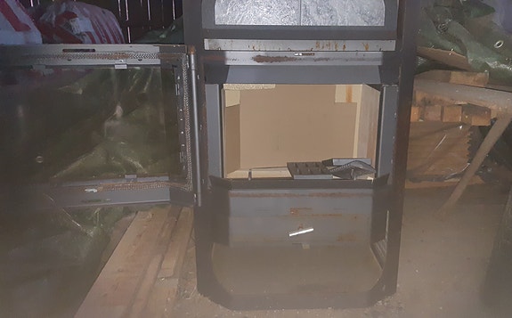 Product image 5 of 7