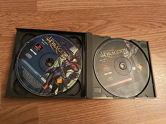 Product image 4 of 5