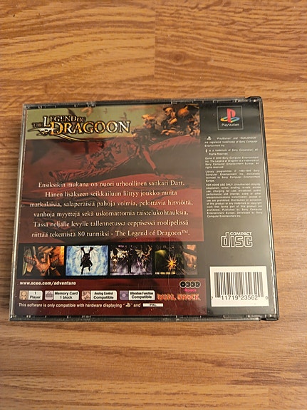 Product image 5 of 5