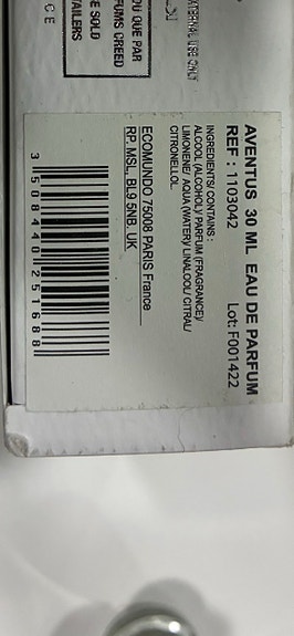 Product image 6 of 6