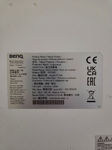 Product image 3 of 5