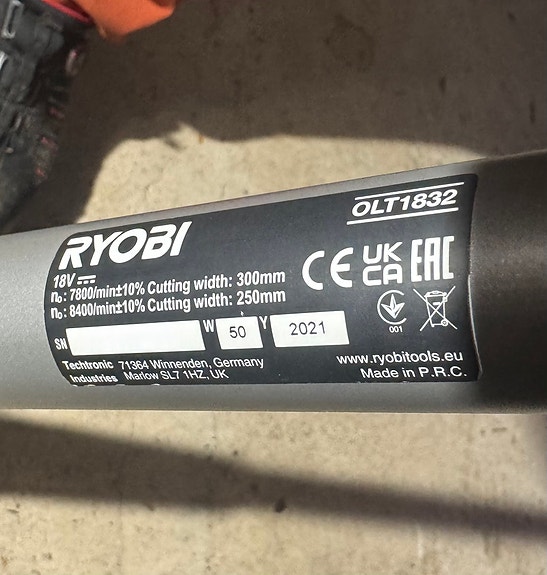 Product image 6 of 6