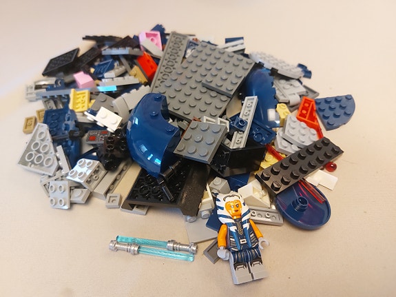 Product image 2 of 2