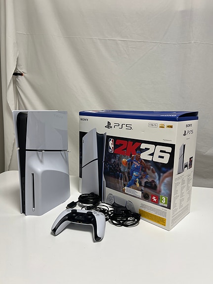 Product image 2 of 7