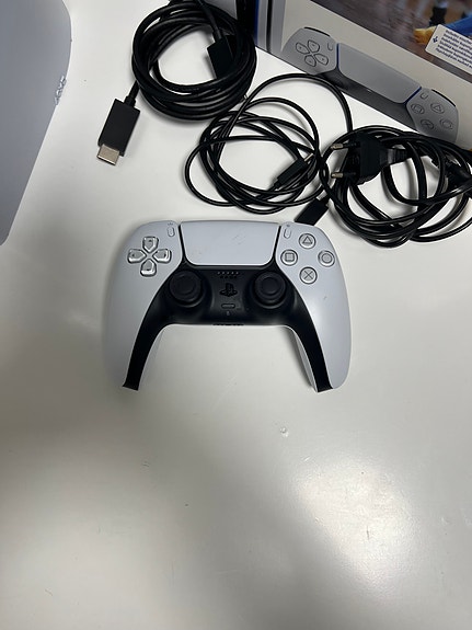 Product image 5 of 7