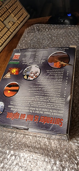 Product image 6 of 7